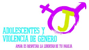 Charla prevencion violencia genero adolescentes