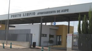 foto ecoparque