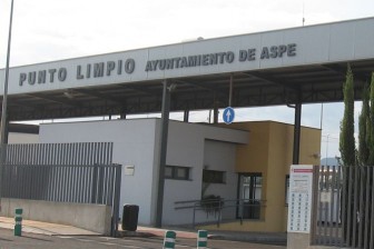 foto ecoparque