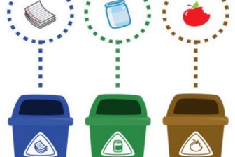 foto Reciclagem-5