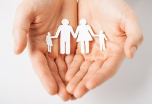 Escuela de Familias