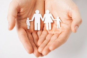 Escuela de Familias
