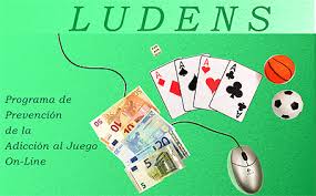 Programa Ludens