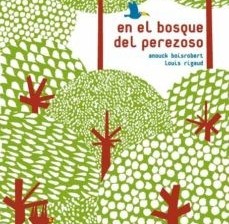cuento el Bosque
