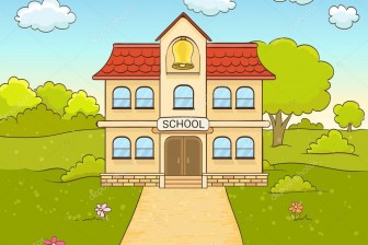 escuela