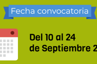 Seguridad internet septiembre19
