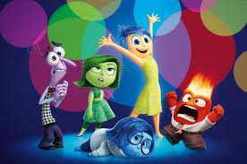 imagen pag web (dosier)