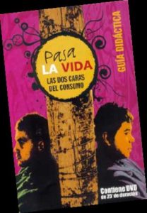 pasa la vida