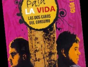 pasa la vida