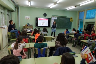 FOTO PALOMA 3