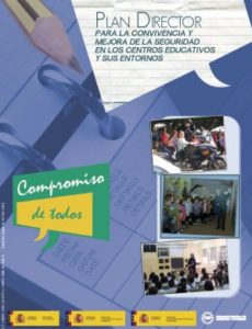 Imagen del plandirectoreducacion2