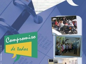 Imagen del plandirectoreducacion2