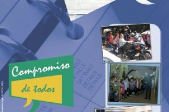 Imagen del plandirectoreducacion2