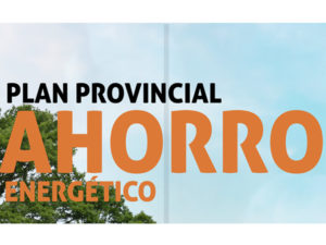 Plan-Provincial-de-Ahorro-Energetico
