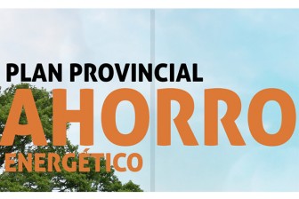 Plan-Provincial-de-Ahorro-Energetico