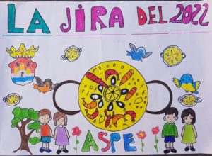 Jira