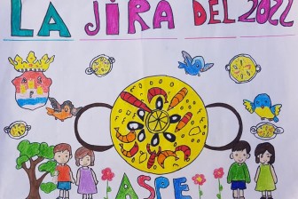 Jira