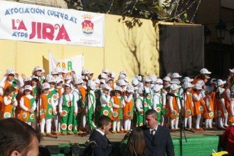 gira