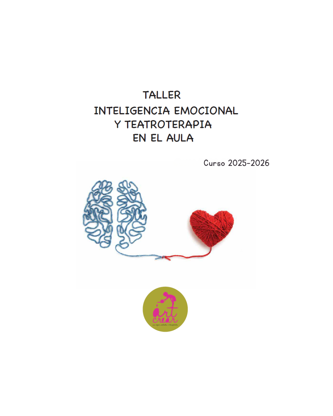 Copia de CALPE MÓVIL (37)