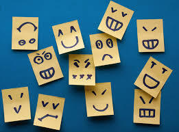 Imagen Inteligencia Emocional
