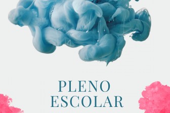 Imágen Pleno escolar