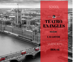 Imagen publicar