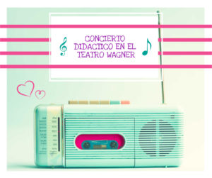 Imagen publicar