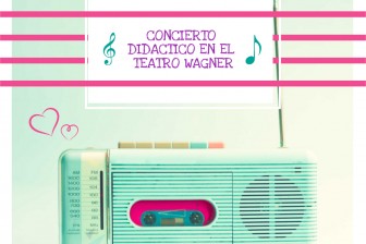 Imagen publicar