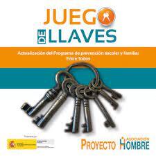 Juego-de-llaves