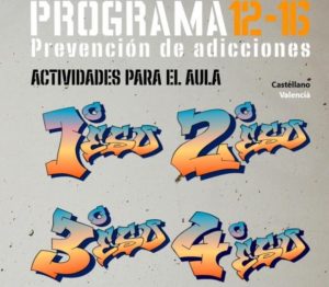 Programa 12 - 16 1