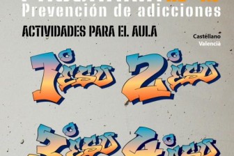 Programa 12 - 16 1
