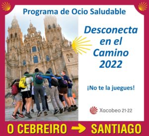 desconectacamino 1
