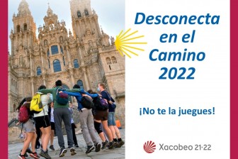 desconectacamino 1