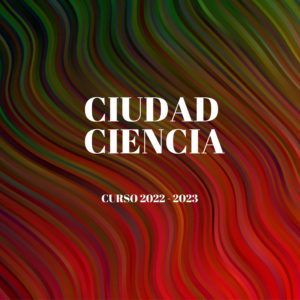 Imágen Ciudad Ciencia