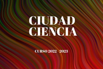 Imágen Ciudad Ciencia