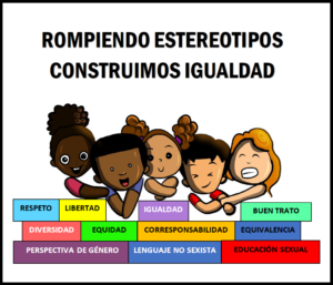 Imagen proyecto