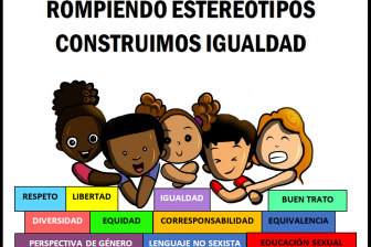 Imagen proyecto