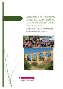 Proyecto-Educación-Ambiental-copia