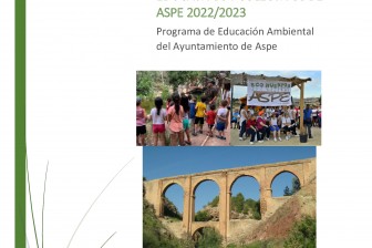 Proyecto-Educación-Ambiental-copia