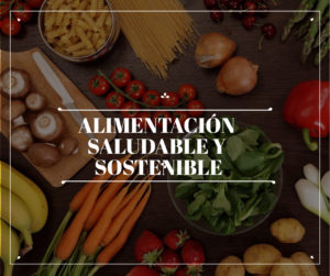 Publicación de Facebook 940x788 px