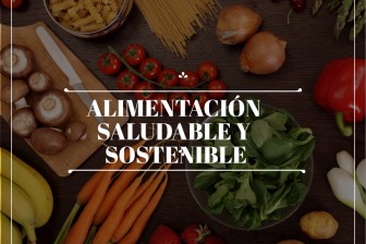 Publicación de Facebook 940x788 px