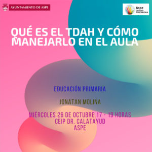 Publicación de Instagram 1080x1080 px (1)