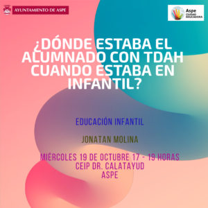 Publicación de Instagram 1080x1080 px (2)