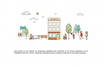 Cartera Sanidad