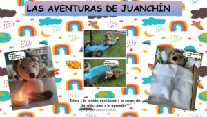 PORTADA LAS AVENTURAS DE JUANCHÍN CON FRASE (1)_page-0001