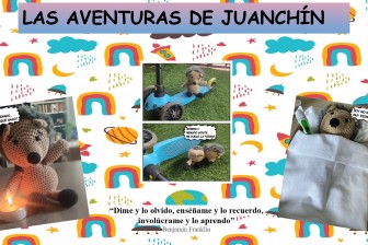 PORTADA LAS AVENTURAS DE JUANCHÍN CON FRASE (1)_page-0001