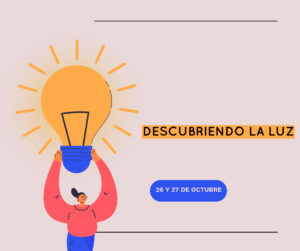 Publicación de Facebook 940x788 px