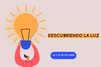 Publicación de Facebook 940x788 px