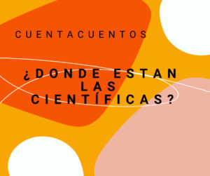 Publicación de Facebook 940x788 px