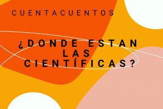 Publicación de Facebook 940x788 px